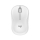 Myszka LOGITECH M240 Silent (biała) 910-007120